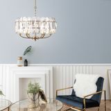 Фото MOD122PL-06BS - 4