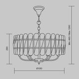 Фото MOD122PL-06BS - 6