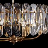 Фото MOD122PL-06BS - 7