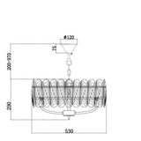 Фото MOD122PL-06BS - 8