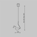 Фото MOD126PL-01B - 10