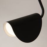 Фото MOD126PL-01B - 4