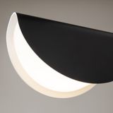 Фото MOD126PL-01B - 5