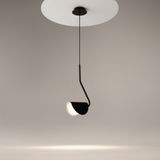 Фото MOD126PL-01B - 6