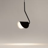 Фото MOD126PL-01B - 8