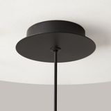 Фото MOD126PL-01B - 9