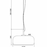 Фото MOD127PL-L6AM - 5