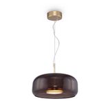 Фото MOD127PL-L6BR - 2