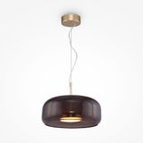 Фото MOD127PL-L6BR - 3