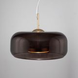 Фото MOD127PL-L6BR - 6