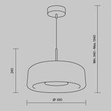Фото MOD127PL-L6SG - 3