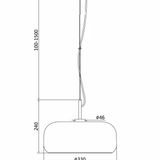 Фото MOD127PL-L6SG - 4