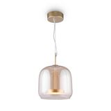 Фото MOD128PL-L6AM - 2