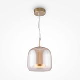 Фото MOD128PL-L6AM - 3