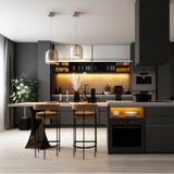 Фото MOD128PL-L6AM - 4