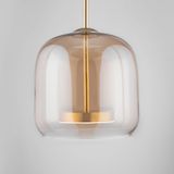 Фото MOD128PL-L6AM - 5