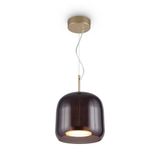 Фото MOD128PL-L6BR - 2