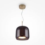 Фото MOD128PL-L6BR - 3