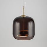 Фото MOD128PL-L6BR - 5