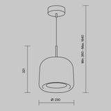 Фото MOD128PL-L6BR - 6