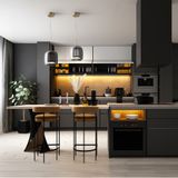 Фото MOD128PL-L6SG - 4