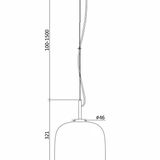Фото MOD128PL-L6SG - 6