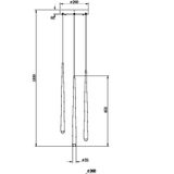 Фото MOD132PL-L18BSK - 3