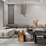 Фото MOD132PL-L30BK - 4