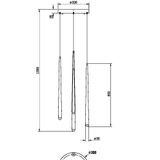 Фото MOD132PL-L30BSK - 3