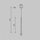 Фото MOD132PL-L6BK - 4