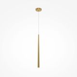 Фото MOD132PL-L6BSK - 3