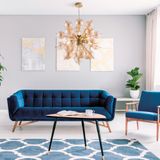 Фото MOD133PL-06BS - 2