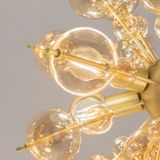 Фото MOD133PL-06BS - 3