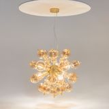 Фото MOD133PL-06BS - 4