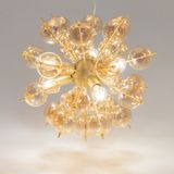 Фото MOD133PL-06BS - 5