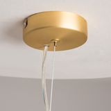 Фото MOD133PL-06BS - 6