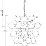 Фото MOD133PL-06BS - 7