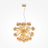 Фото MOD133PL-06BS - 8