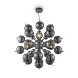 Фото MOD133PL-06CH - 2