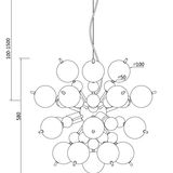 Фото MOD133PL-06CH - 4