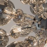 Фото MOD133PL-06CH - 5