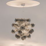 Фото MOD133PL-06CH - 6