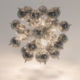 Фото MOD133PL-06CH - 7