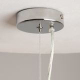 Фото MOD133PL-06CH - 8