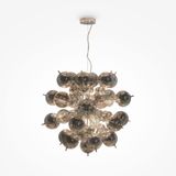 Фото MOD133PL-06CH - 9