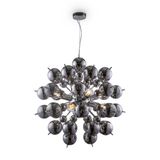 Фото MOD133PL-08CH - 1