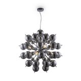 Фото MOD133PL-08CH - 2