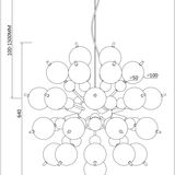 Фото MOD133PL-08CH - 3