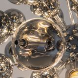 Фото MOD133PL-08CH - 4