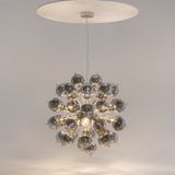 Фото MOD133PL-08CH - 5